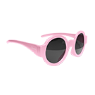 Lunettes de soleil